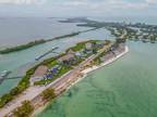 6040 Boca Grande Causeway #24, Boca Grande, FL 33921