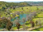 5820 W Lilac Rd, Bonsall, CA 92003