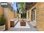 3 W 137th St #1D, New York, NY 10037