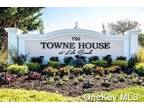 750 Lido Blvd #43B, Long Beach, NY 11561