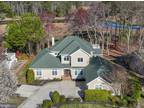 66 Glade Cir E, Rehoboth Beach, DE 19971