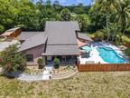 13355 48th Ct N, The Acreage, FL 33411