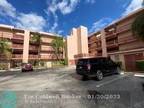 1021 Mockingbird Ln #311, Plantation, FL 33324