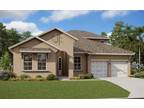 18916 Rawson St, Orlando, FL 32827