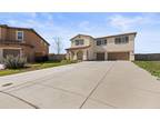 1585 Sword Ct, Dixon, CA 95620