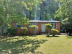 841 Sandy Creek Dr NW, Atlanta, GA 30331