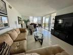 Address not provided], Aventura, FL 33180