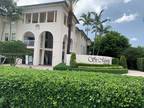 11605 89th St NW #205, Doral, FL 33178