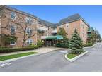 570 Broadway, Lynbrook, NY 11563