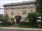 51 Smith St #A1, Merrick, NY 11566