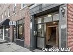 16 New St #2-A, Hewlett, NY 11557