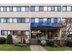 142 Main St #3G, Mineola, NY 11501