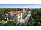 1140 Ocean Blvd S, Manalapan, FL 33462