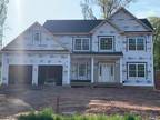 56 Willow Crk Ln, Southington, CT 06489