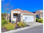 6004 Lakeview Cir, San Ramon, CA 94582