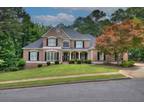 3004 Golf Crest Ln, Woodstock, GA 30189