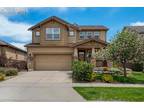 3795 Cherry Plum Dr, Colorado Springs, CO 80920