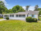 228 Lucerne Dr, Debary, FL 32713