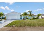 410 Sheridan Ave, Satellite Beach, FL 32937