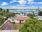 3421 32nd Ave SW, West Park, FL 33023