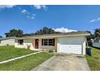 1486 Atlas W, Other City - In The State Of Florida, FL 33952