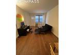 579 W 215th St #1-E, New York, NY 10034