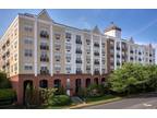 1100 Avalon St #1102, Glen Cove, NY 11542