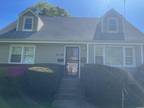 110 N Columbus Ave, Freeport, NY 11520