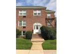 45 Grand Ave #B5, Rockville Centre, NY 11570