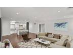 409 Greenwich Ave, Greenwich, CT 06830