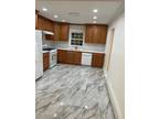 318 Kirkman Ave, Elmont, NY 11003