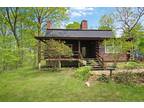 43 Seckar Rd, Ashford, CT 06278