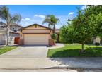 2384 Clemente Ln, Tracy, CA 95377