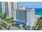 19201 Collins Ave #1022, Sunny Isles Beach, FL 33160