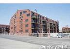 750 W Broadway #5NPH, Long Beach, NY 11561