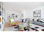 15 W 139th St #9-L, New York, NY 10037