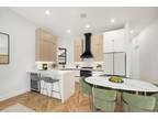 36-26 32nd St, Long Island City, NY 11106