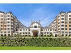 695 Merrick Ave #644, Westbury, NY 11590