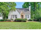 2859 Elliott Cir NE, Atlanta, GA 30305