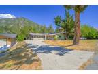 376 Valley Vista Dr, Lytle Creek, CA 92358