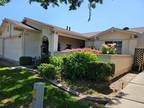 7638 Suncountry Ln, Sacramento, CA 95828