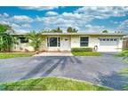 1011 SE 2nd Ave, Pompano Beach, FL 33060