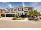 1508 Breton Ct, Hughson, CA 95326