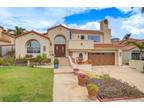 72 Valley View Dr, Pismo Beach, CA 93449