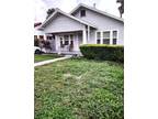 27225 Nona Ave, Highland, CA 92346