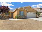 13805 Clear Valley Rd, Victorville, CA 92392