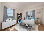 60 W 142nd St #14-F, New York, NY 10037