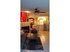 1820 E Morten Ave #110, Phoenix, AZ 85020