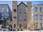 541 Leonard St #B, Brooklyn, NY 11222