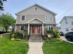 167 Jackson Ave, Mineola, NY 11501